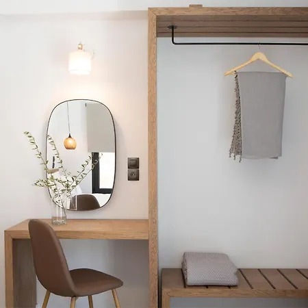 Seascape - Beachfront Villa *