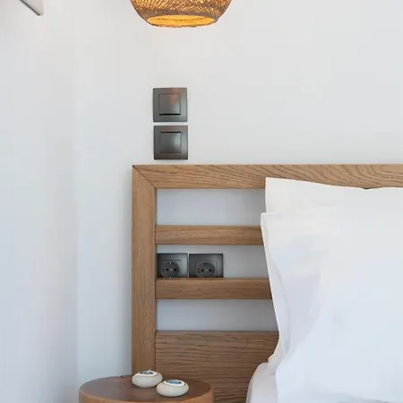 Seascape - Beachfront