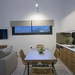 וילה Seascape - Beachfront *