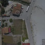 Seascape - Beachfront Βίλα
