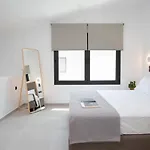 Seascape - Beachfront Βίλα *
