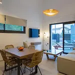 וילה Seascape - Beachfront *