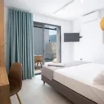 Seascape - Beachfront