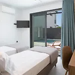 Seascape - Beachfront