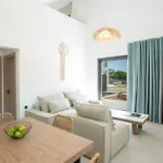 Seascape - Beachfront וילה