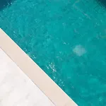 Seascape - Beachfront Βίλα Βασιλική