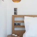 Seascape - Beachfront