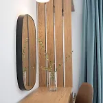 וילה Seascape - Beachfront