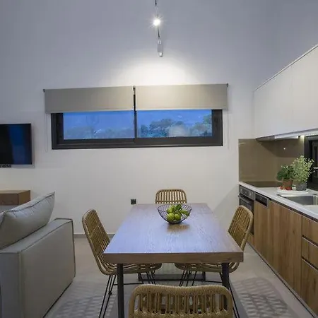 וילה Seascape - Beachfront *