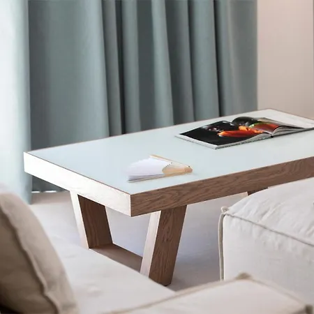 Seascape - Beachfront וילה
