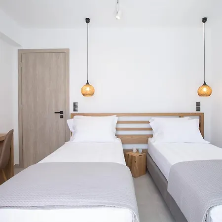 Seascape - Beachfront