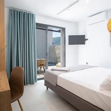 Seascape - Beachfront