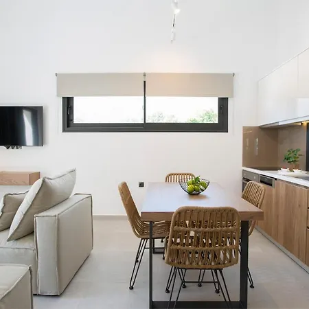 Seascape - Beachfront Vilă