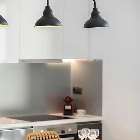 Vilă Seascape - Beachfront