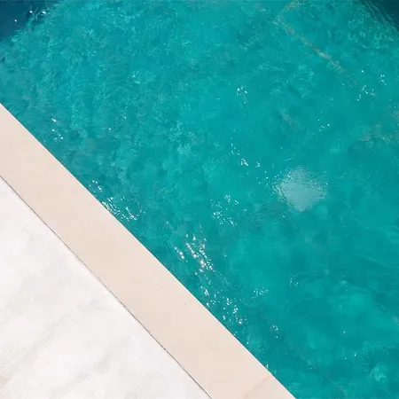 Seascape - Beachfront Villa Vasiliki