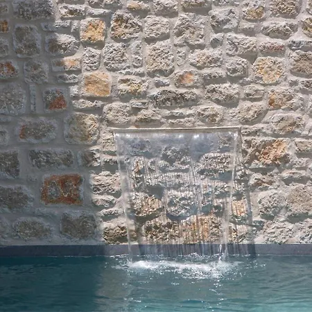 Βίλα Seascape - Beachfront *