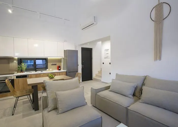 Seascape - Beachfront Vilă *