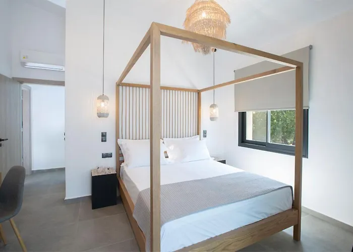 Vilă Seascape - Beachfront