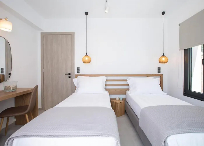 Seascape - Beachfront