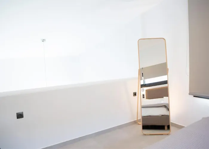 Seascape - Beachfront Vilă