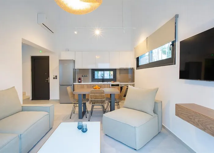 Vilă Seascape - Beachfront *