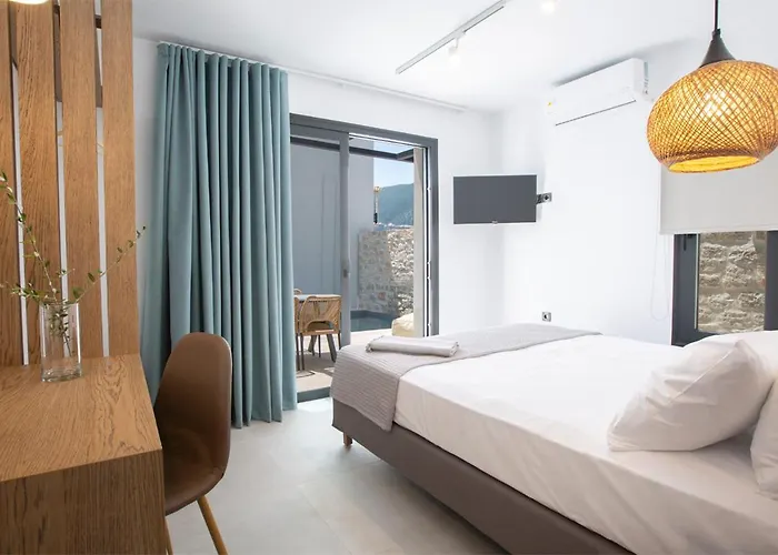 Seascape - Beachfront