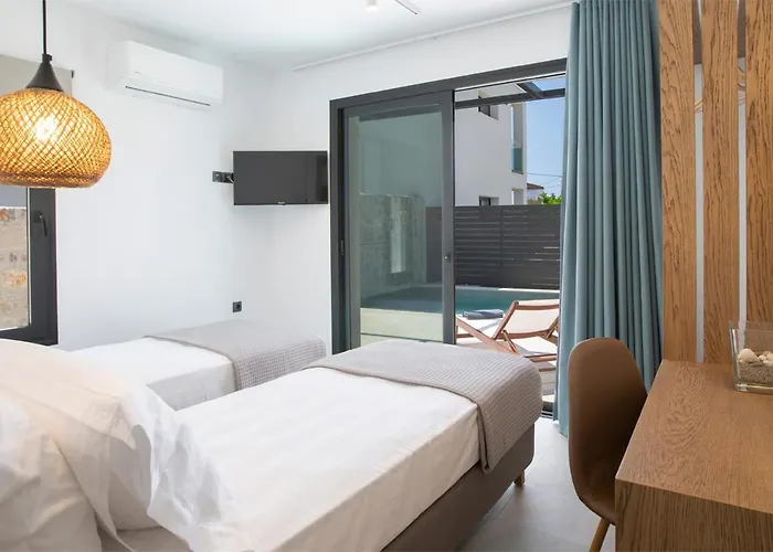 Seascape - Beachfront