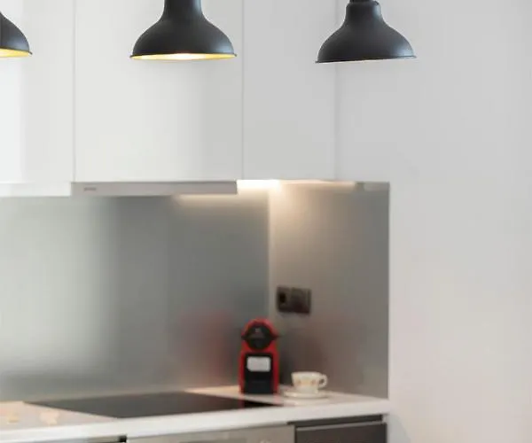 Vilă Seascape - Beachfront