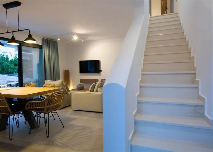 Vilă Seascape - Beachfront *