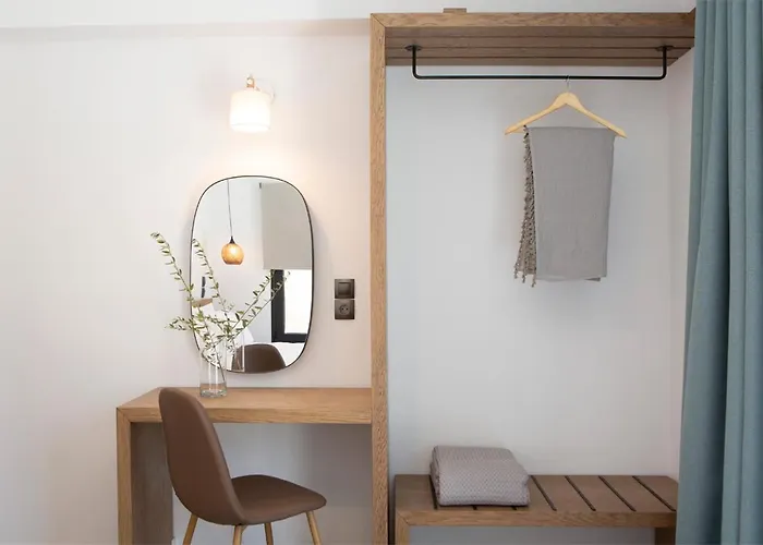 Seascape - Beachfront Vilă *