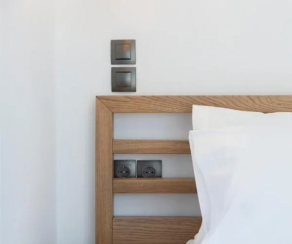 Seascape - Beachfront