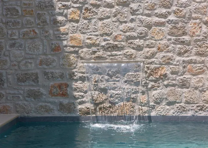 Vilă Seascape - Beachfront *