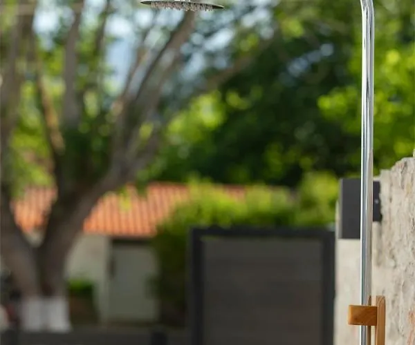 Vilă Seascape - Beachfront *