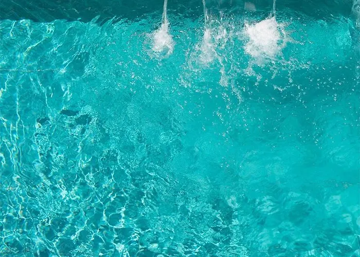 Vilă Seascape - Beachfront *