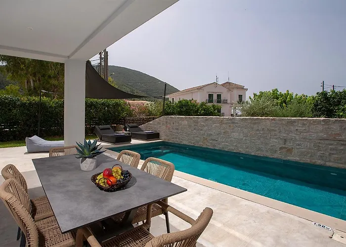 Seascape - Beachfront